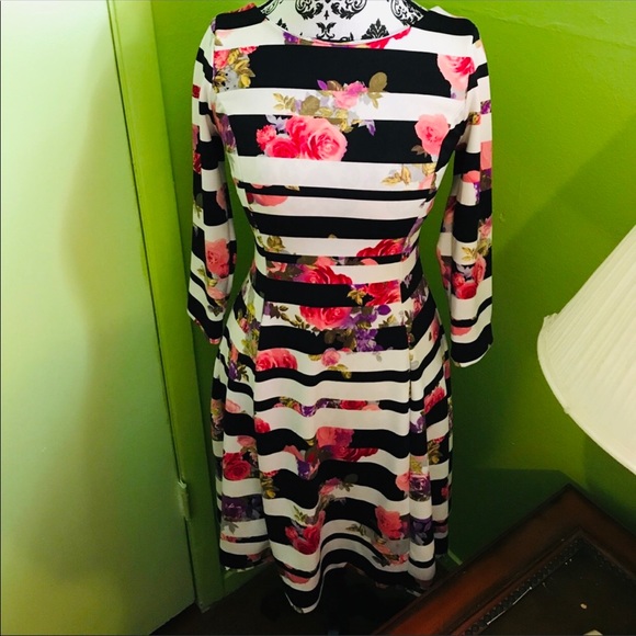 INC International Concepts Dresses & Skirts - 📣 INC International Concepts✨